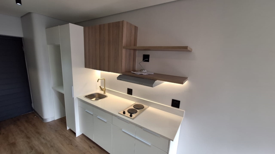 To Let 0 Bedroom Property for Rent in Cloetesville Western Cape